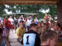 fussballturnier_allgemein_2006__34_.jpg