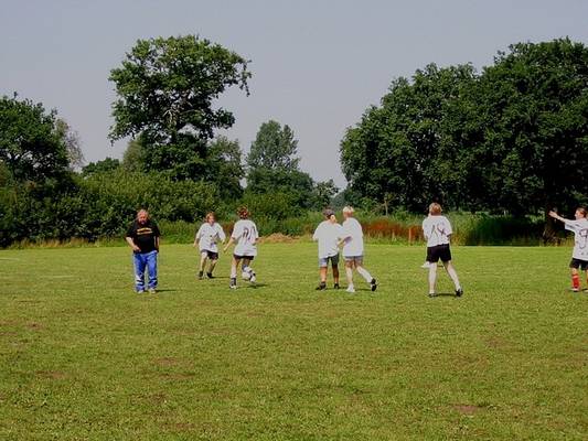 fussballturnier_frauen_2002__12_.jpg