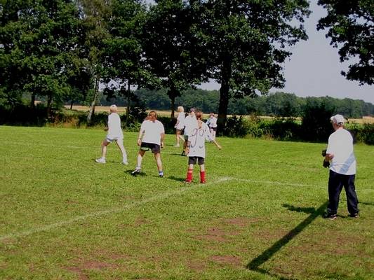 fussballturnier_frauen_2002__14_.jpg
