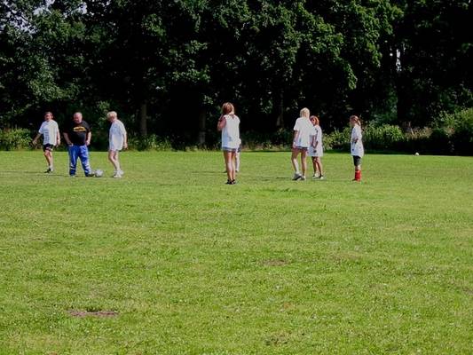 fussballturnier_frauen_2002__15_.jpg