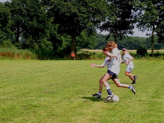fussballturnier_frauen_2002__16_.jpg