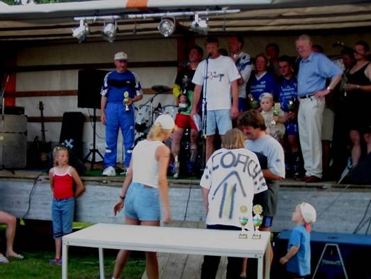 fussballturnier_frauen_2002__17_.jpg