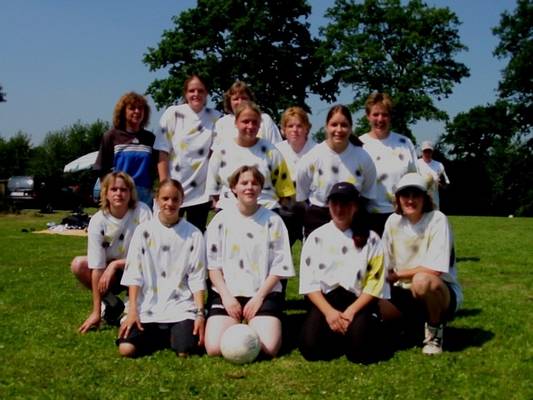 fussballturnier_frauen_2002__2_.jpg