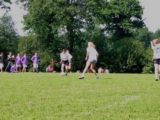 fussballturnier_frauen_2002__5_.jpg