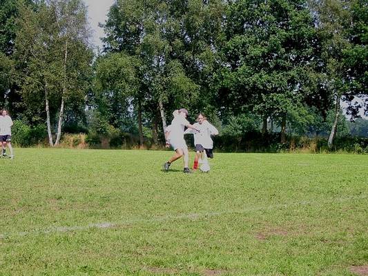 fussballturnier_frauen_2002__7_.jpg