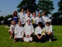 fussballturnier_frauen_2002__2_.jpg