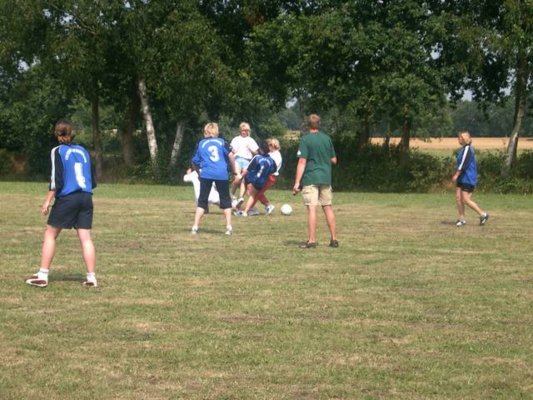 fussballturnier_frauen_2003__14_.jpg