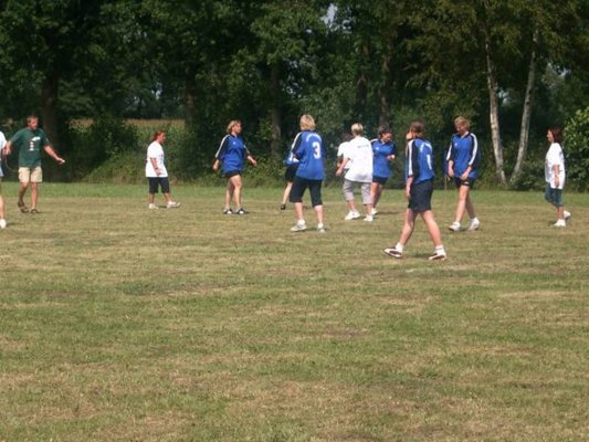 fussballturnier_frauen_2003__15_.jpg