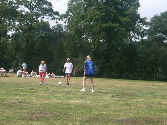 fussballturnier_frauen_2003__17_.jpg