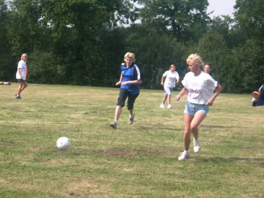 fussballturnier_frauen_2003__18_.jpg