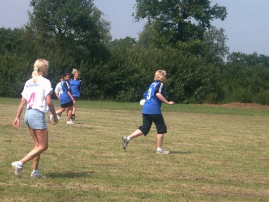 fussballturnier_frauen_2003__20_.jpg