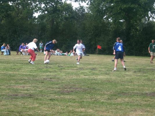 fussballturnier_frauen_2003__21_.jpg