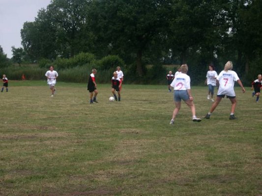 fussballturnier_frauen_2003__31_.jpg