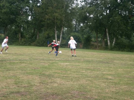 fussballturnier_frauen_2003__32_.jpg