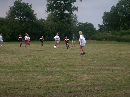 fussballturnier_frauen_2003__33_.jpg