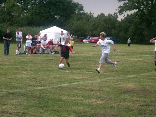 fussballturnier_frauen_2003__34_.jpg