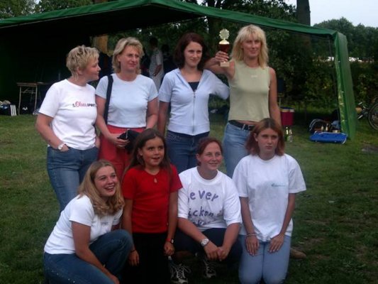 fussballturnier_frauen_2003__3_.jpg