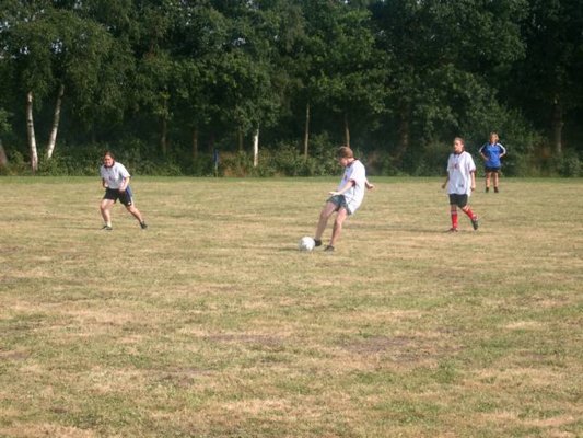 fussballturnier_frauen_2003__40_.jpg