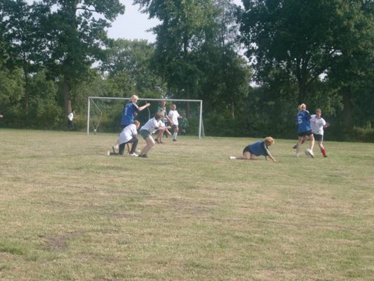 fussballturnier_frauen_2003__42_.jpg