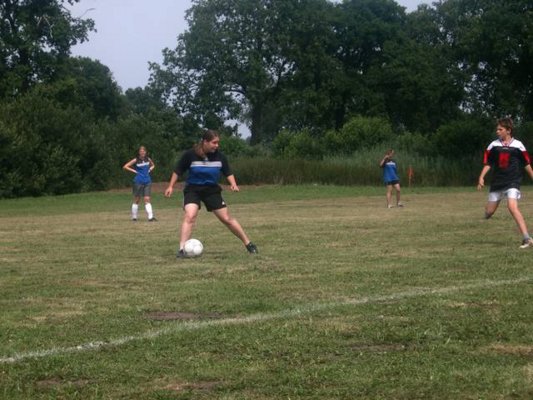 fussballturnier_frauen_2003__4_.jpg
