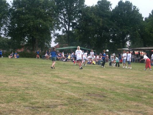 fussballturnier_frauen_2003__57_.jpg