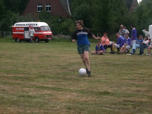 fussballturnier_frauen_2003__67_.jpg