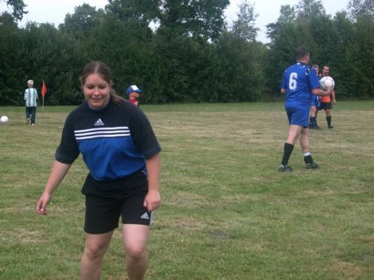 fussballturnier_frauen_2003__6_.jpg