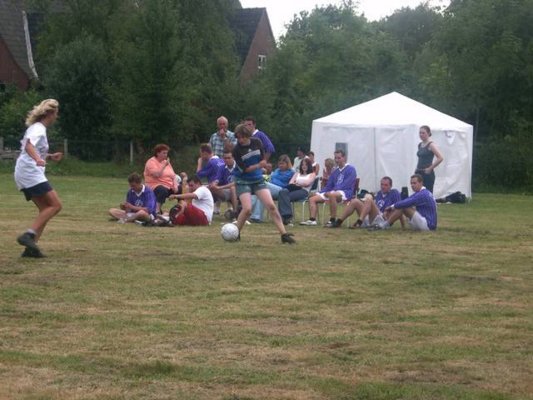 fussballturnier_frauen_2003__71_.jpg