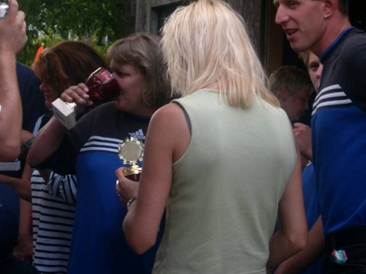 fussballturnier_frauen_2003__74_.jpg