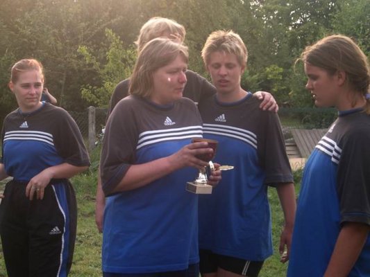 fussballturnier_frauen_2003__76_.jpg