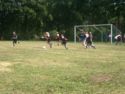 fussballturnier_frauen_2003__5_.jpg