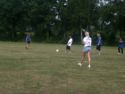 fussballturnier_frauen_2003__25_.jpg