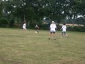 fussballturnier_frauen_2003__28_.jpg