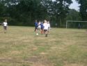 fussballturnier_frauen_2003__50_.jpg