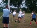 fussballturnier_frauen_2003__58_.jpg