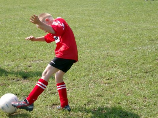 fussballturnier_frauen_u._jungs_2004__24_.jpg