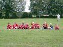 fussballturnier_frauen_u._jungs_2004__2_.jpg