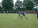 fussballturnier_frauen_u._jungs_2004__4_.jpg