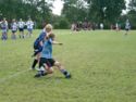 fussballturnier_frauen_u._jungs_2004__5_.jpg