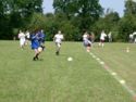 fussballturnier_frauen_u._jungs_2004__6_.jpg