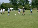 fussballturnier_frauen_u._jungs_2004__16_.jpg
