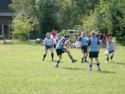 fussballturnier_frauen_u._jungs_2004__18_.jpg