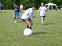 fussballturnier_frauen_u._jungs_2004__28_.jpg