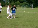 fussballturnier_frauen_u._jungs_2004__35_.jpg