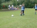 fussballturnier_frauen_u._jungs_2004__38_.jpg