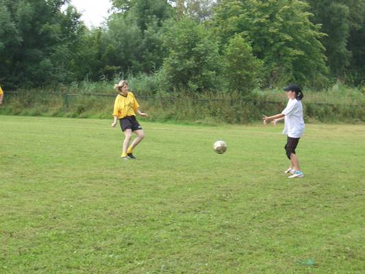 fussballturnier_frauen_2005__10_.jpg