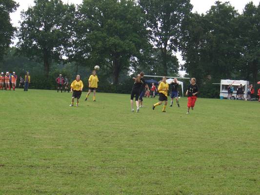 fussballturnier_frauen_2005__11_.jpg