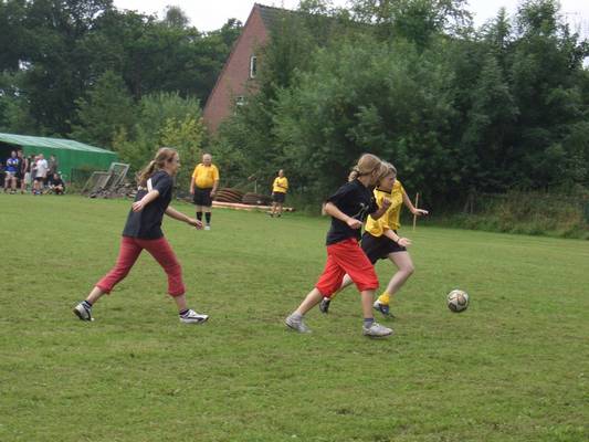 fussballturnier_frauen_2005__12_.jpg