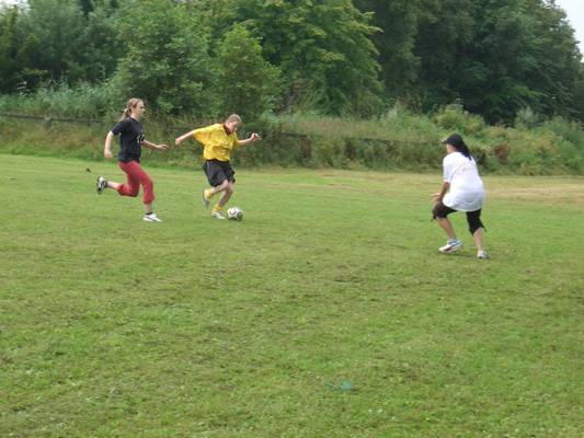 fussballturnier_frauen_2005__13_.jpg