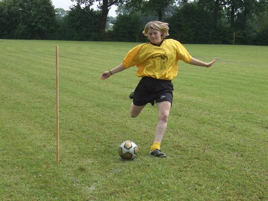 fussballturnier_frauen_2005__14_.jpg